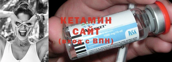 индика Горно-Алтайск