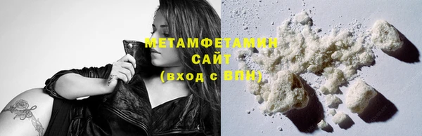 ПСИЛОЦИБИНОВЫЕ ГРИБЫ Горняк