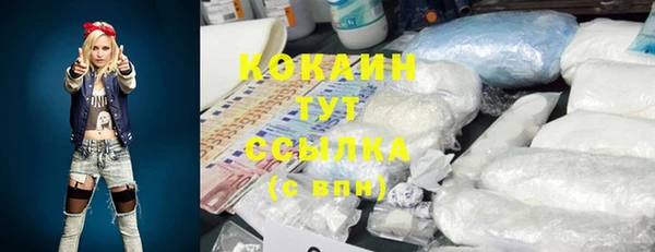 первитин Горнозаводск