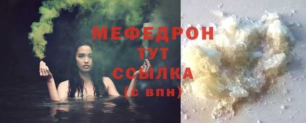 индика Горно-Алтайск