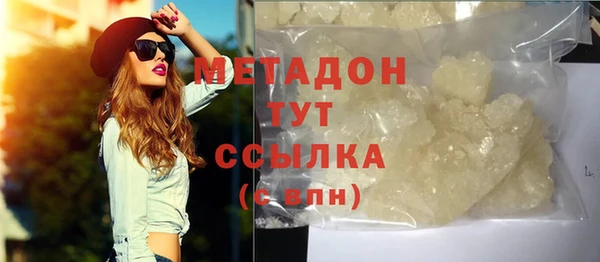 ПСИЛОЦИБИНОВЫЕ ГРИБЫ Горняк