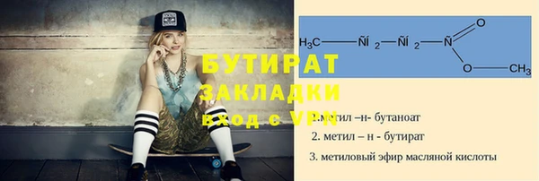 индика Горно-Алтайск