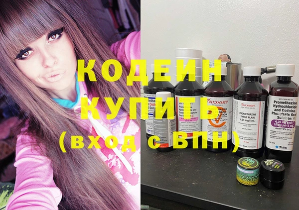 ПСИЛОЦИБИНОВЫЕ ГРИБЫ Горняк