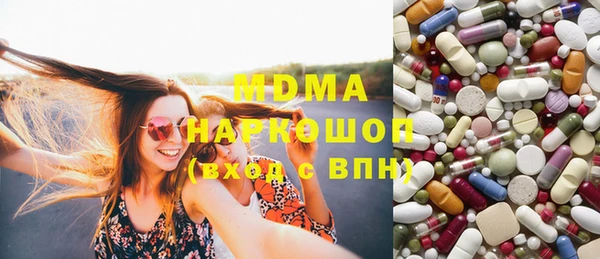 ПСИЛОЦИБИНОВЫЕ ГРИБЫ Горняк