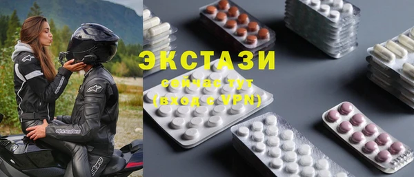индика Горно-Алтайск