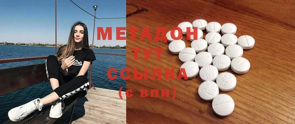 индика Горно-Алтайск